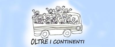 OLTRE I CONTINENTI